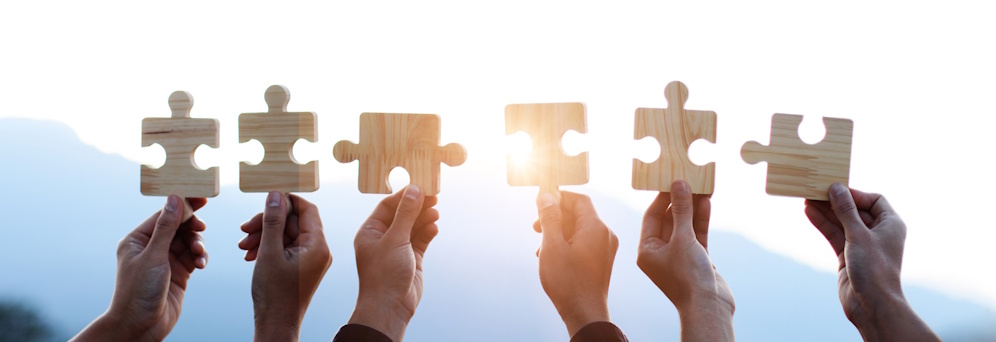 50p.4. cropped.hands_2465435951 (3)