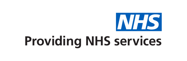 NHS_Footer_Logo