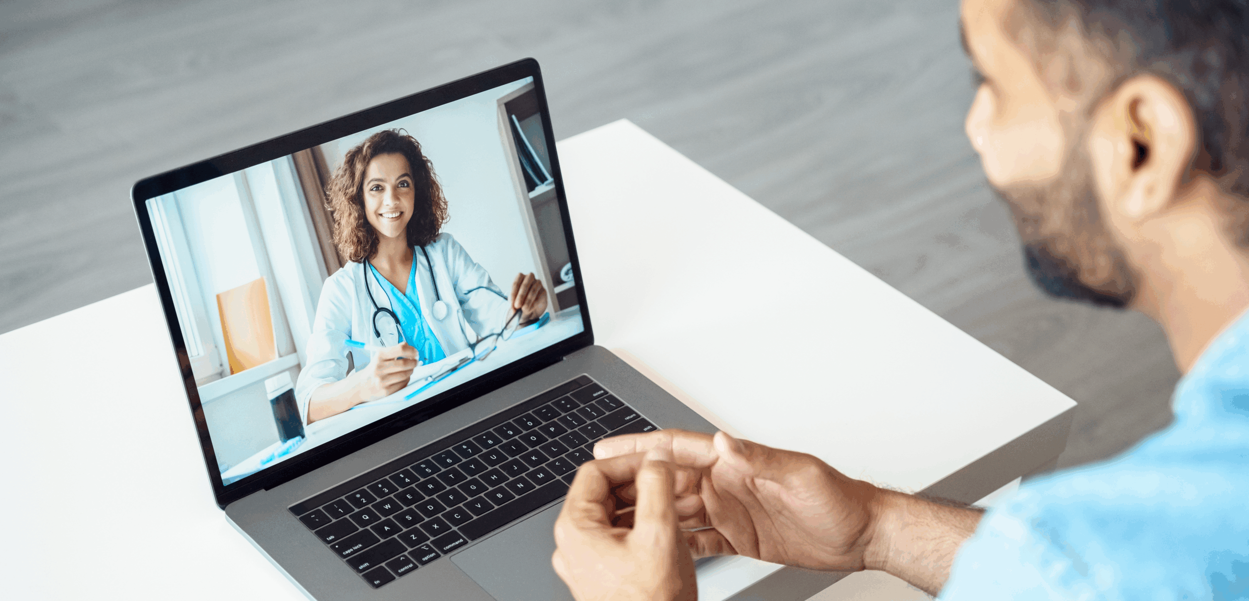 cropped.emote meds image. shutterstock_2429978969