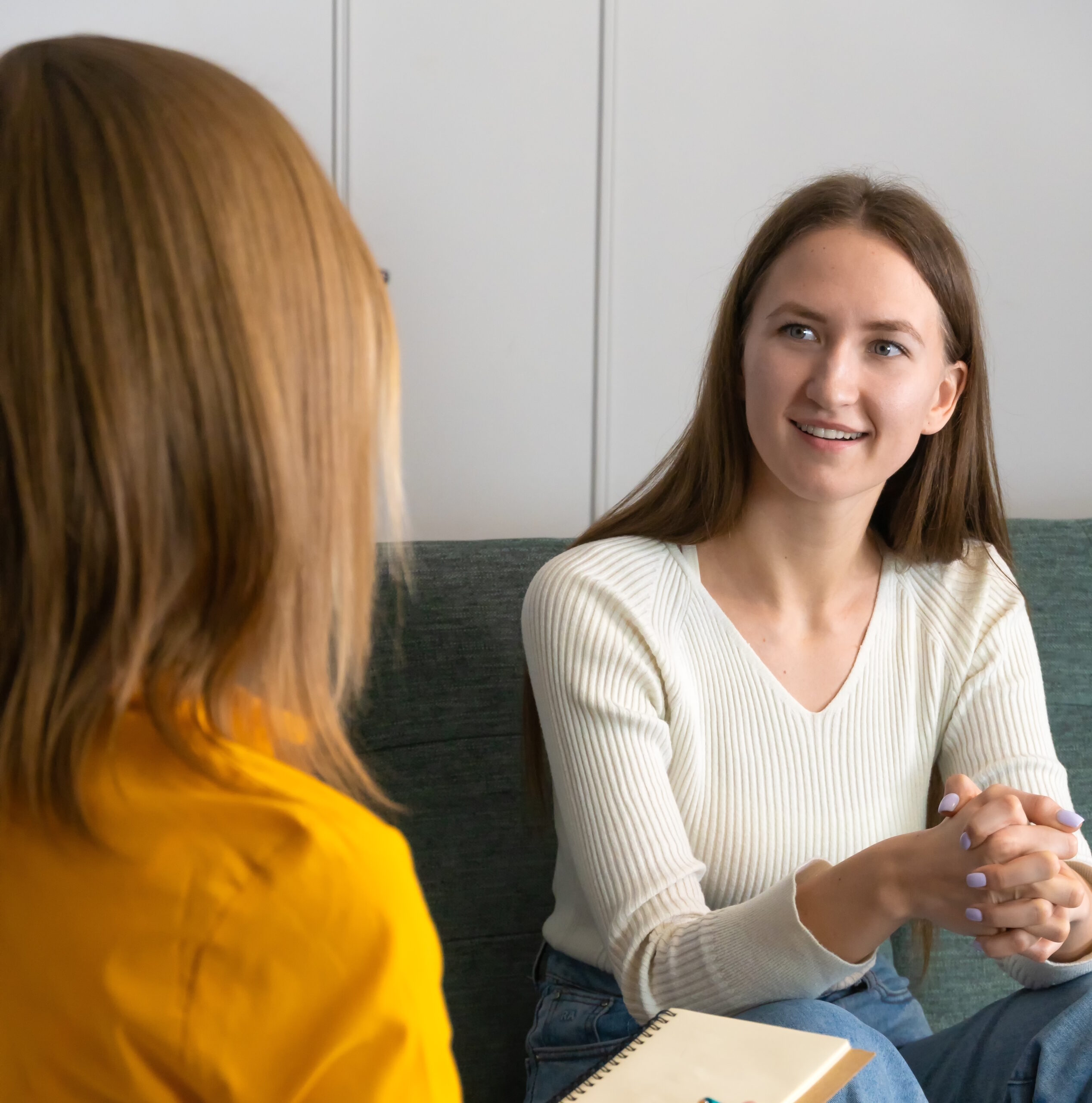 cropped.shutterstock_2259300377