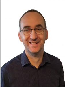 daniel image 225×300